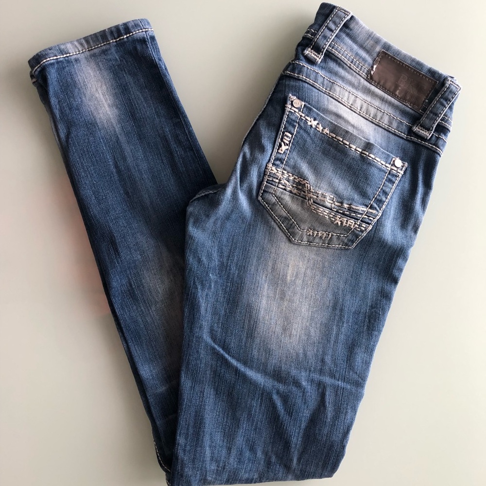 BKE Stella Skinnies